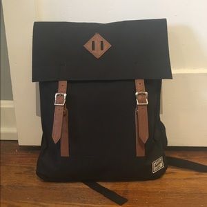 Herschel Survey Scout Backpack